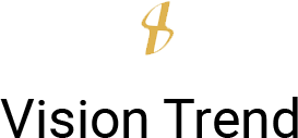 vision trend logo